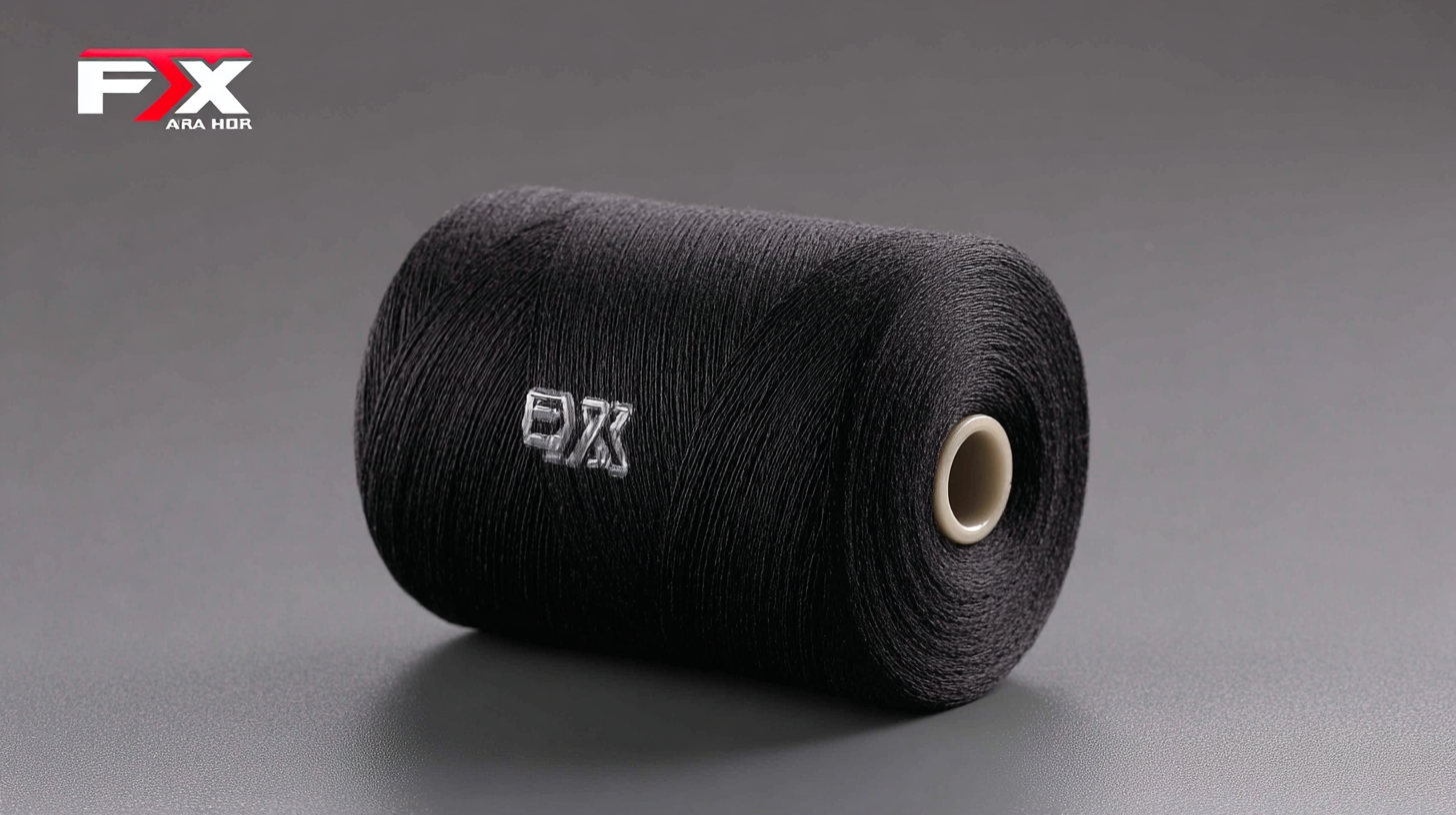 5 Key Benefits of After-Sales Support for Best Meta Aramid Fiber Yarn to Reduce Repair Costs