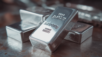 5 Industries Revolutionized by the Best Rhodium Coating on Silver: Unmatched Durability and Shine