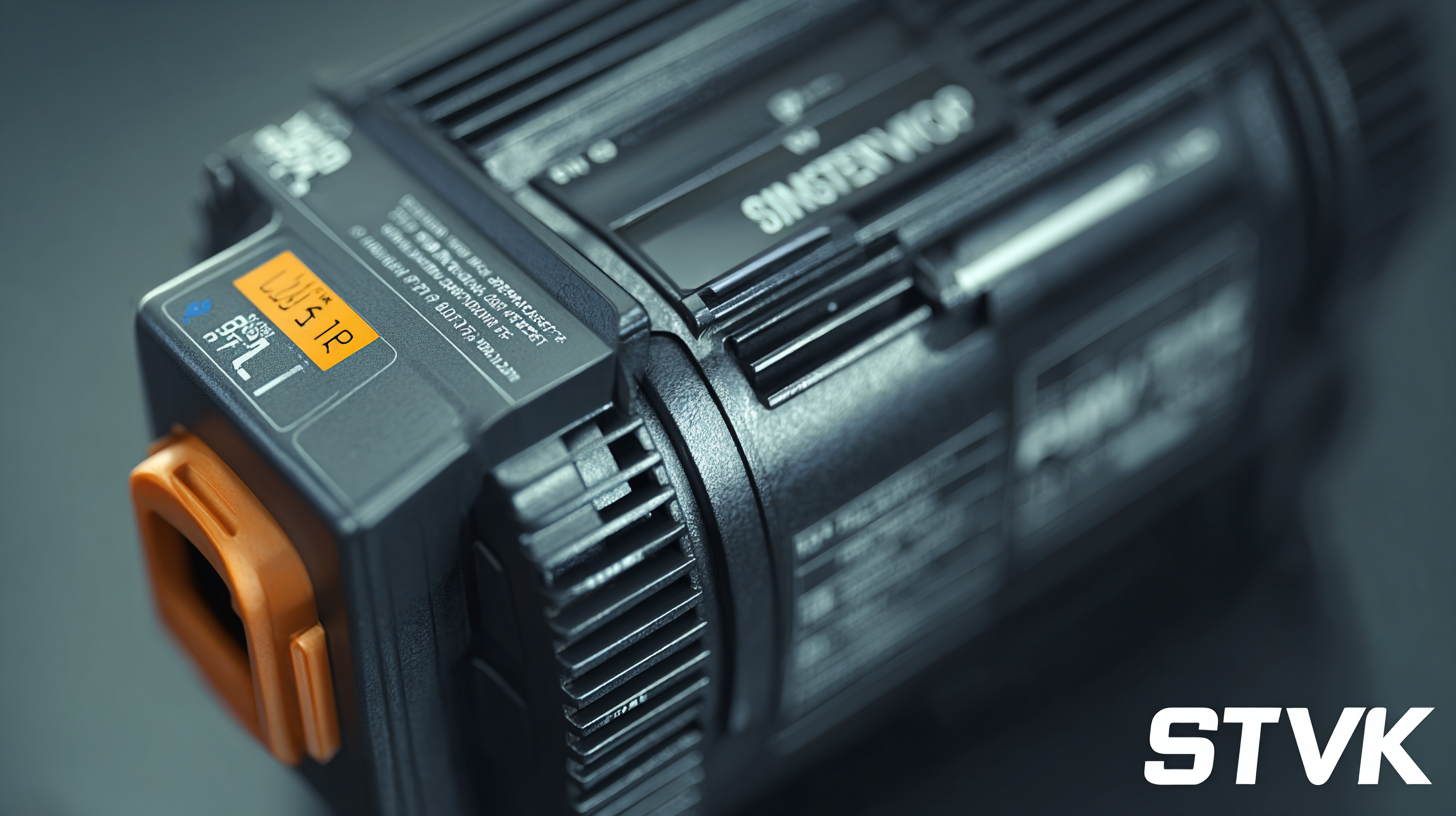 7 Hidden Features of the Best Motor Inverter You Didnt Know About