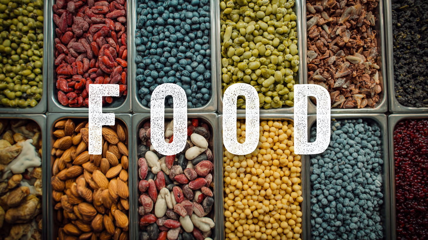 Exploring the Unique Features and Applications of the Best Retort Food Varieties