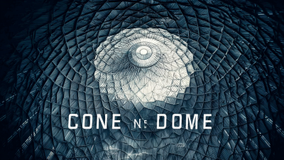 Common Challenges Faced with the Best Cone and Dome Designs in Modern Engineering
