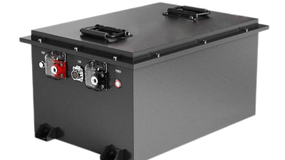 48V 100Ah Long-Life Golf Cart LiFePO4 Battery.png