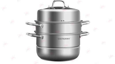 WEIHUA BOUTIQ 3-Layer Bottom Stainless Steel Multi01.jpg