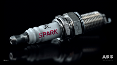 Discover Premium Spark Plugs: China's Commitment to Quality for Global Buyers