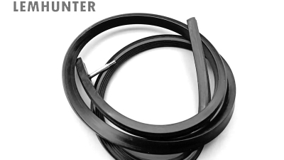 Seibu Wire Cut EDM Parts EDM Seal for Seibu M50AG Machine3.jpg