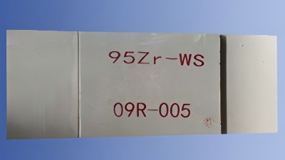 Fused-Cast-RTK-9510-Zirconia-Block.jpg