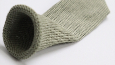 Metal fiber with kevlar tube.jpg
