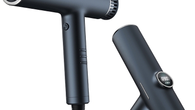 F02-High speed HAIR DRYER (3).jpg