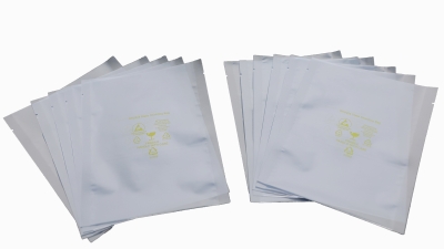Translucent Custom Printed ESD Safe Electronic Components Moisture-Proof Shielding Bags (3).jpg