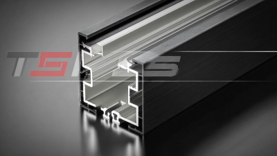 Unlocking the Technical Specifications of Best Aluminum Skirting Board for Global Buyers
