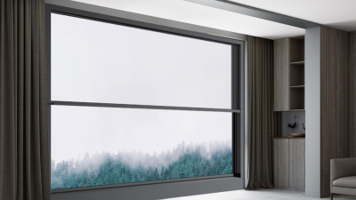 Automatic windows horizontal windows double glazing.png
