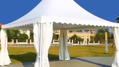 Outdoor-Waterproof-Pagoda-for-Wedding-Party-Tent1.jpg