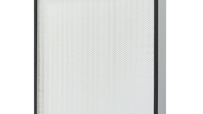Mini Pleated HEPA Filter01.jpg