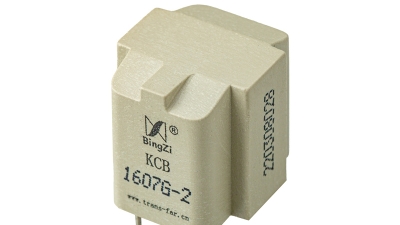 3Q7A2572.jpg