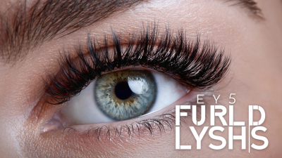 Comparing the Top 5 Best Full Hybrid Lashes: Performance, Durability, and Market Trends