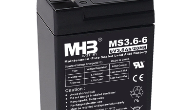 3-FM-3.5 (MS3.6-6).jpg
