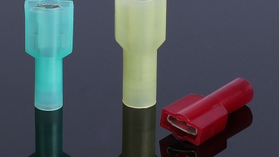 Nylon Female Terminals.jpg