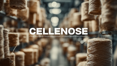 Understanding the Challenges of Using Best Cellulose Thickener in Industrial Applications