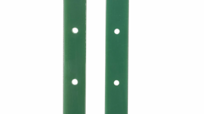 Insulation plate.png