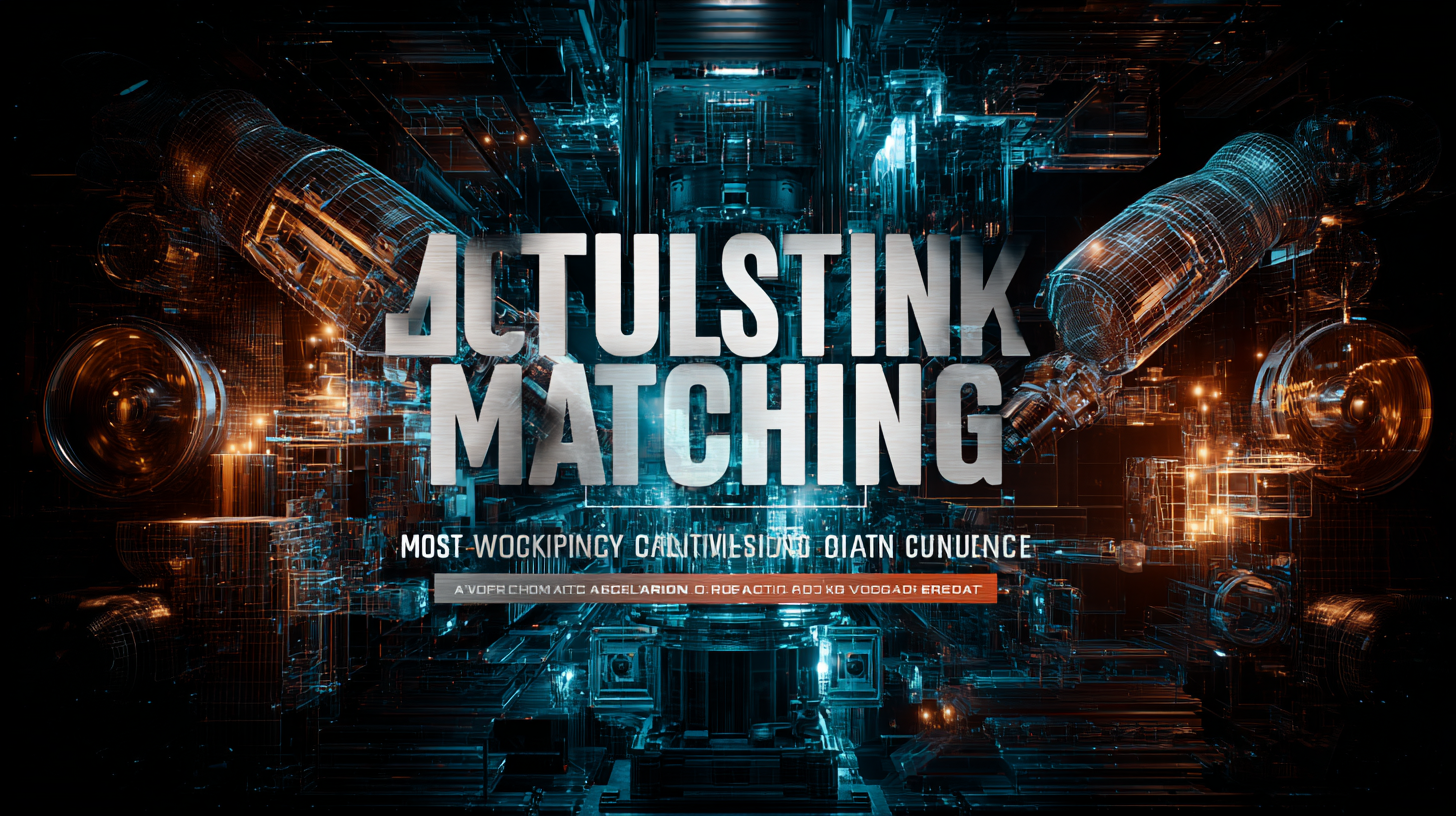 5 Must Have Multitasking CNC Machines to Enhance Your Production Efficiency