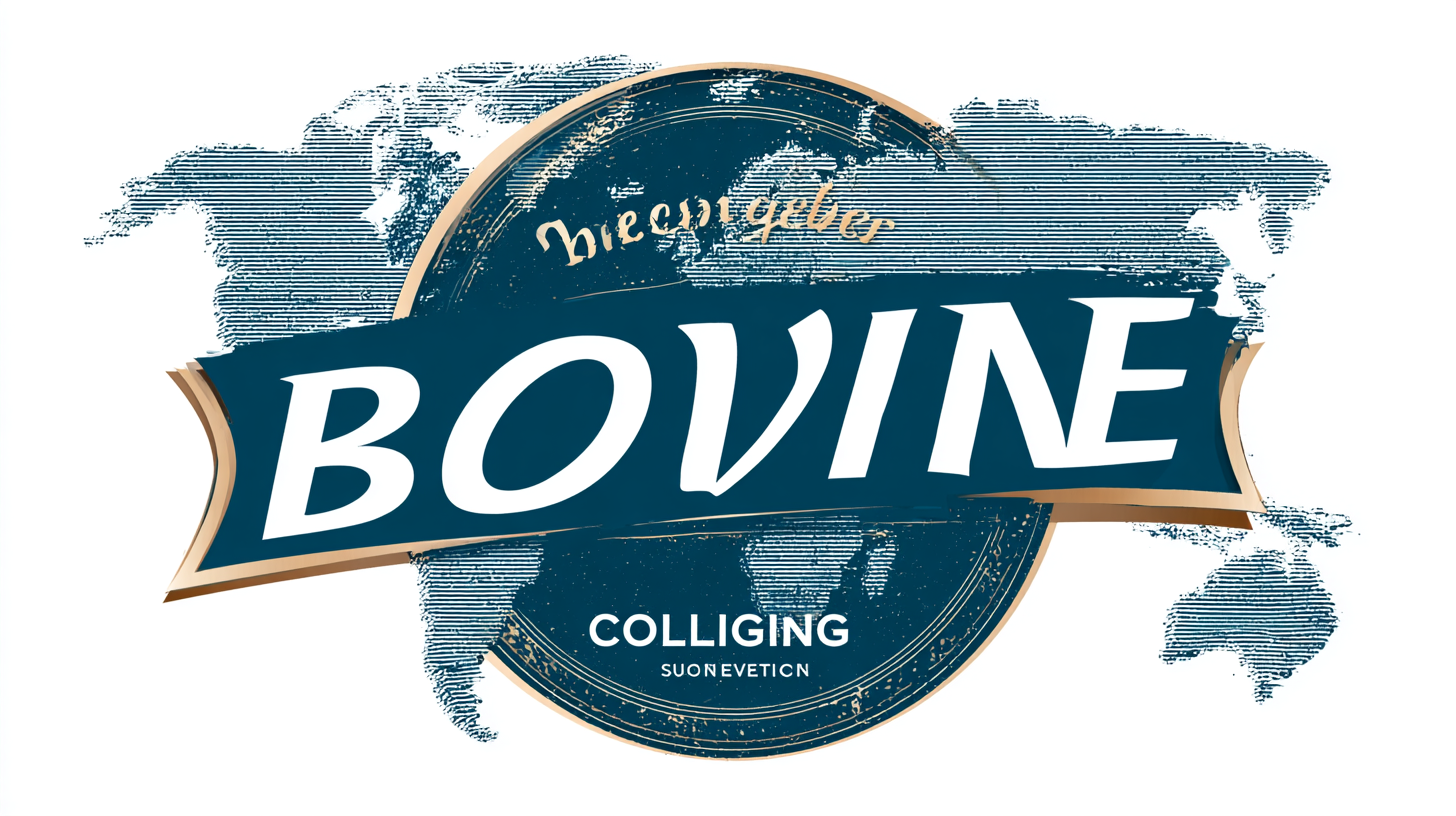 How to Leverage Best Bovine Collagen Peptides Trends for Global Sourcing in 2025