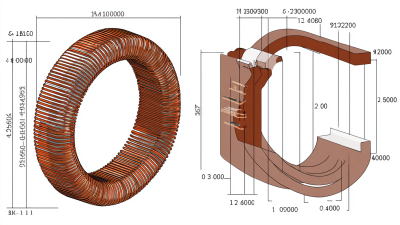 Ultimate Guide to Comparing the Best Induction Heating Coils for Global Buyers