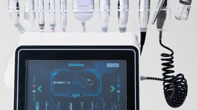 Vertical 10 in 1 Hydra Facial Skin Care Machine (1).jpg