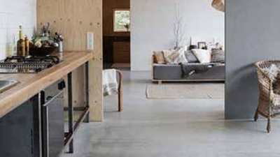 Cement-Self-Leveling-Floor.jpg