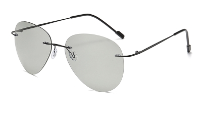 Top Strategies for Choosing Best Sunglasses Polarized for Ultimate Eye Protection