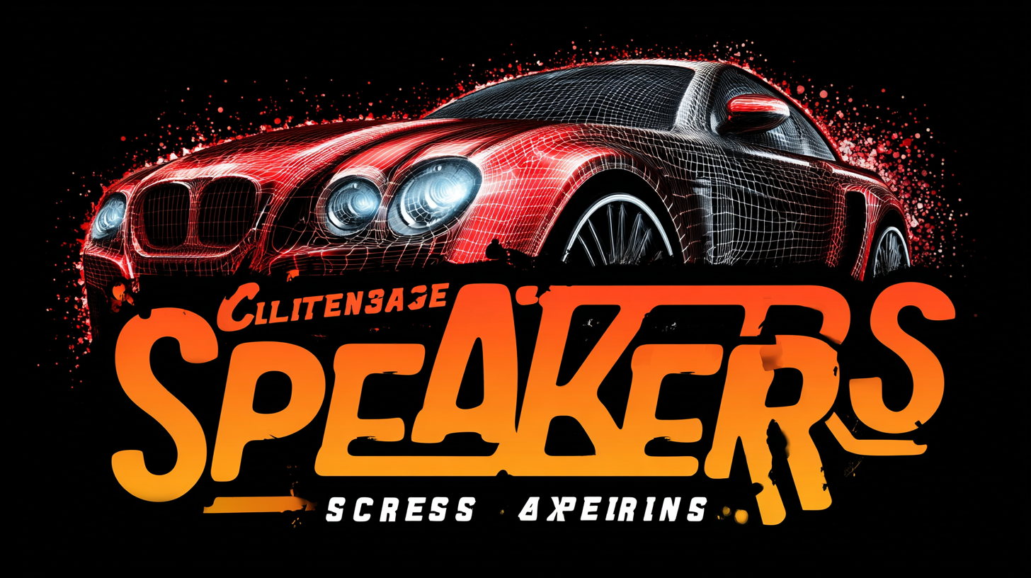 Ultimate Guide to Choosing the Best Car Speakers for an Unmatched Audio Experience