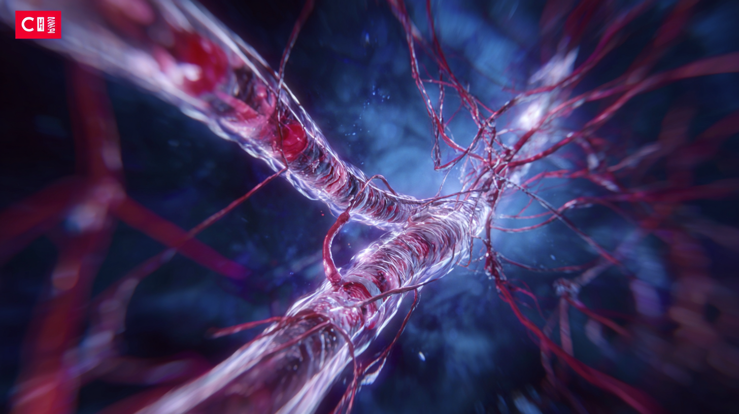 Mastering the Use of Best Cardiovascular Angiography Catheters for Optimal Patient Outcomes