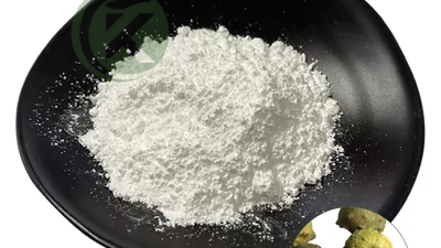Nutgall Extract Gallic Acid Powder01.jpg