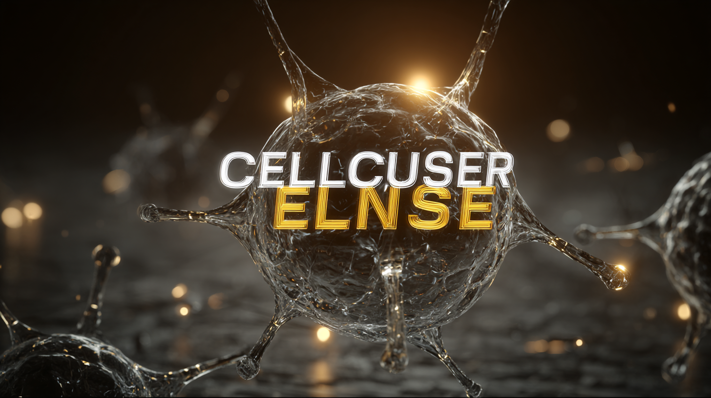 Understanding the Challenges of Using Best Cellulose Thickener in Industrial Applications