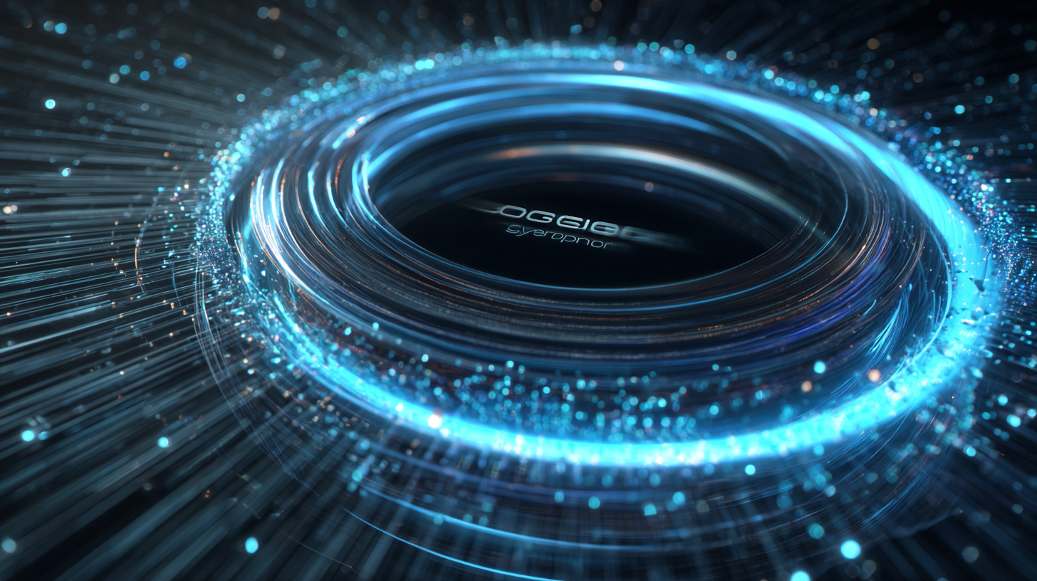 Finding the Right Supplier for Best Optical Fiber Gyroscope with Effective Strategies