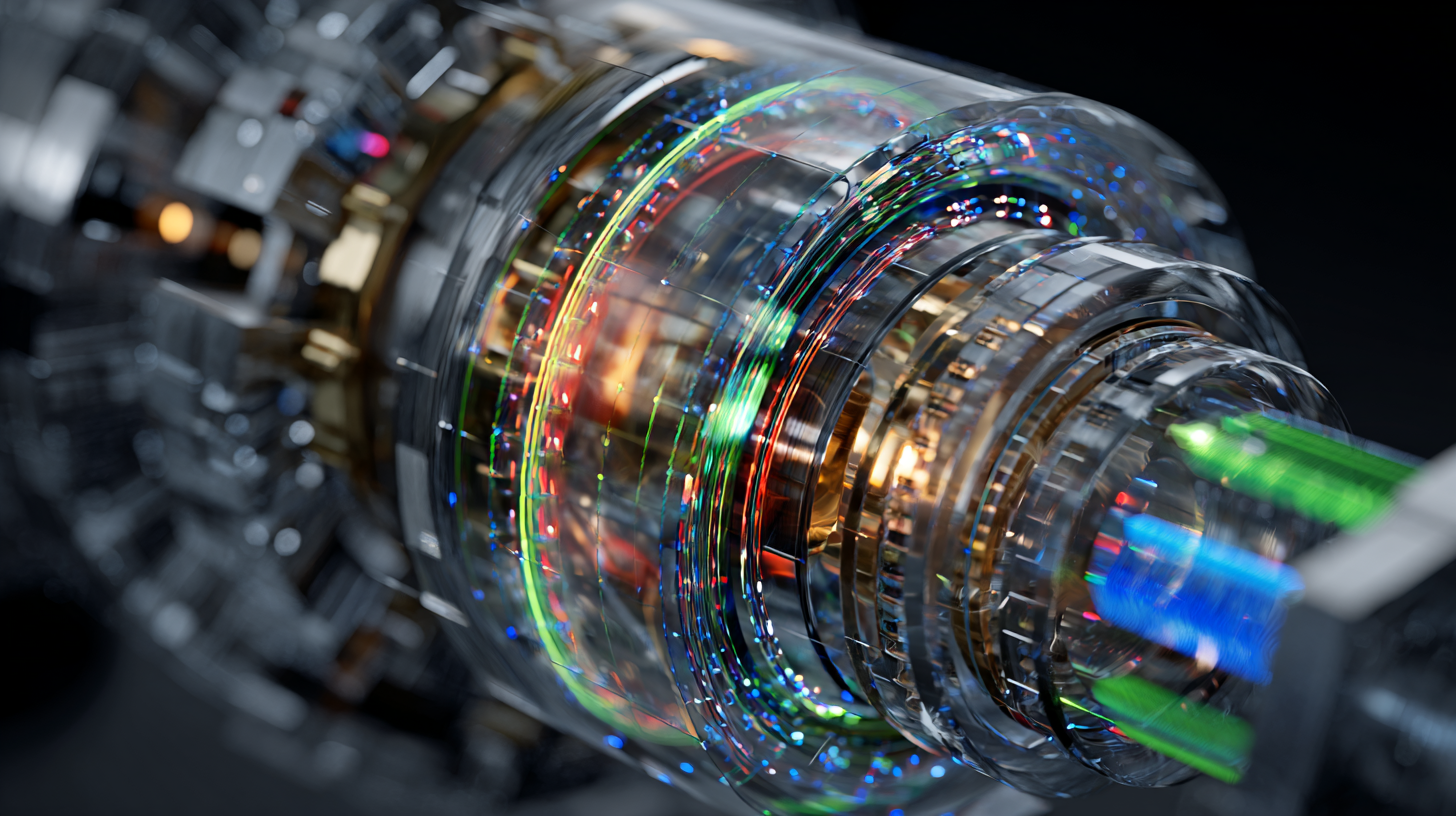 Finding the Right Supplier for Best Optical Fiber Gyroscope with Effective Strategies
