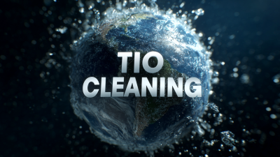 Leading Global Manufacturer of Best Self Cleaning TiO2: Innovating Excellence in Exports