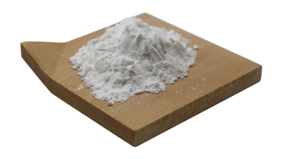 Fish-Collagen.jpg