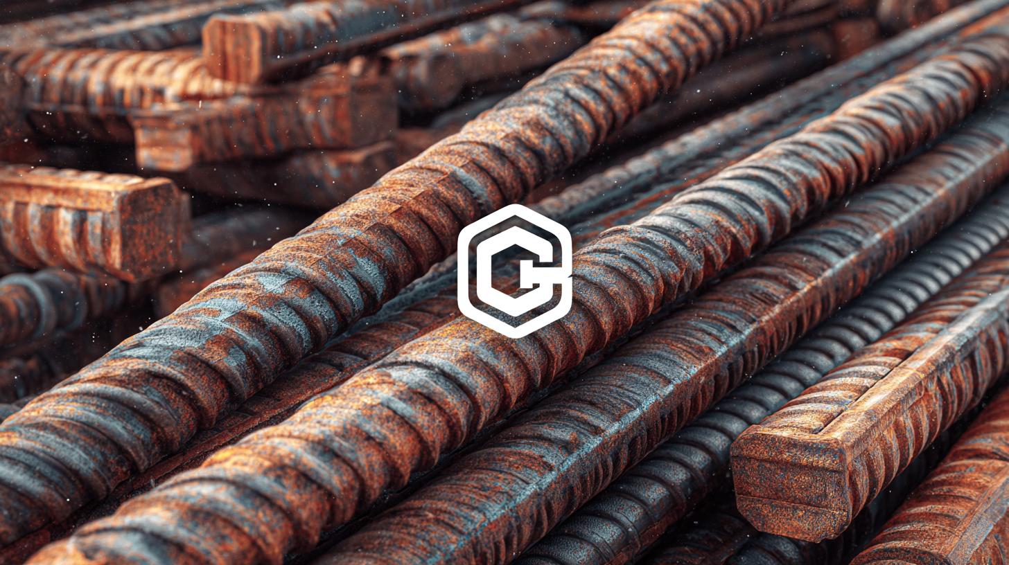 Exploring the Unique Properties and Applications of the Best Construction Steel Rebar in the Industry