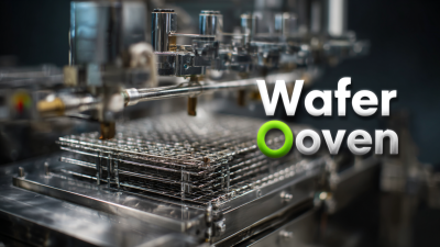 Top Strategies for Selecting the Best Wafer Oven for Your Manufacturing Needs
