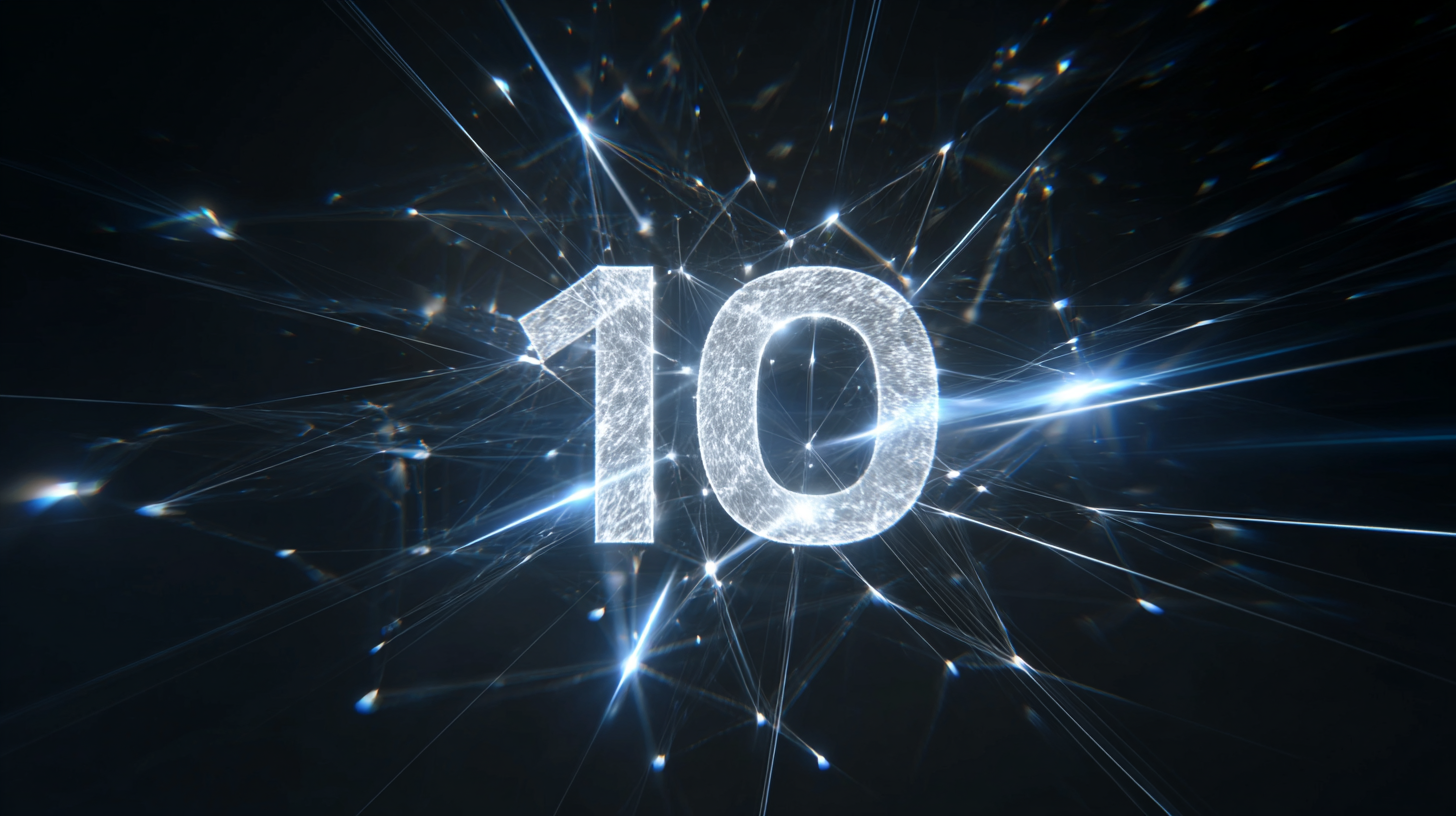 Ultimate Guide to 10 Key Specifications of Best Stainless Steel Laser Cutting Techniques
