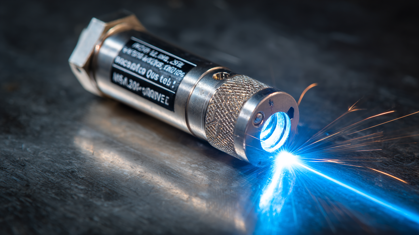 Ultimate Guide to 10 Key Specifications of Best Stainless Steel Laser Cutting Techniques