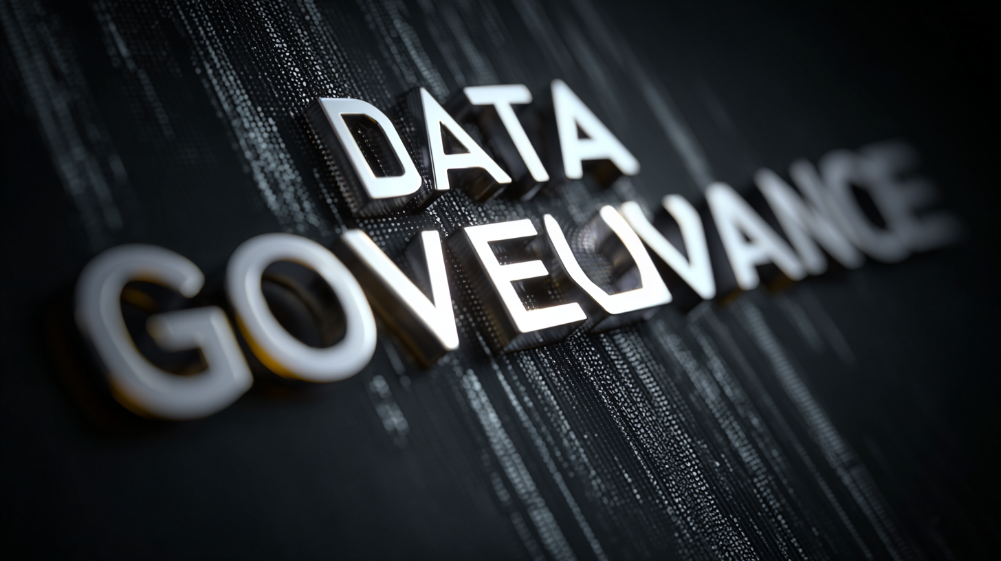 Maximizing Your Data Governance Success with Best Data Governance Features and Implementation Guide