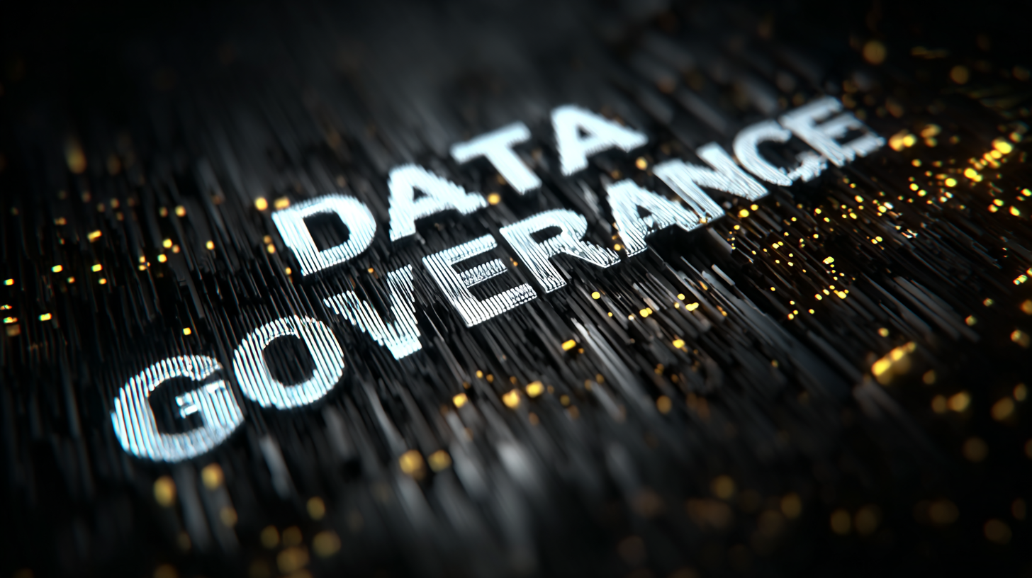 Maximizing Your Data Governance Success with Best Data Governance Features and Implementation Guide