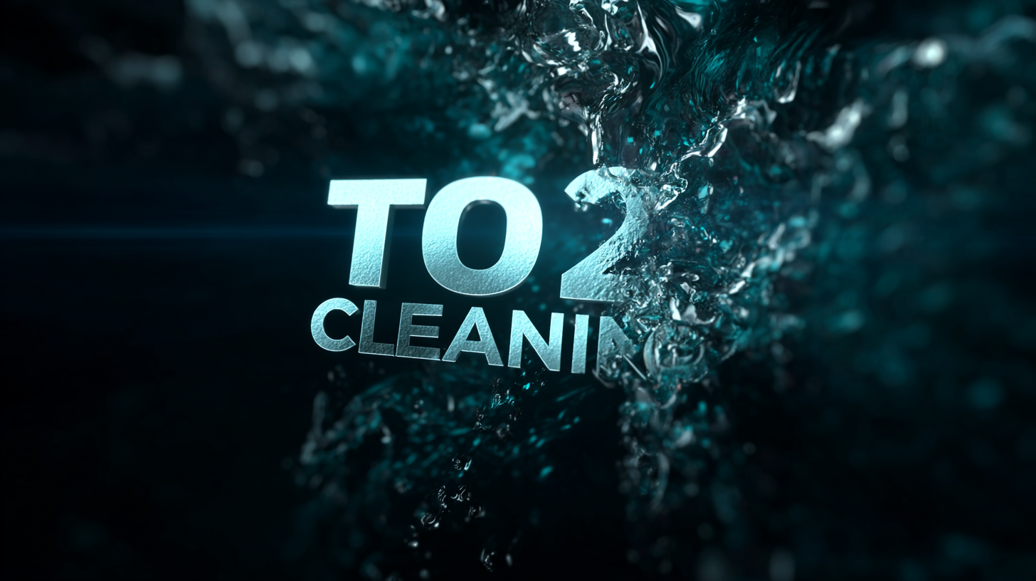 Leading Global Manufacturer of Best Self Cleaning TiO2: Innovating Excellence in Exports