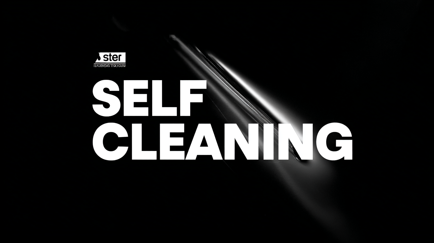 Leading Global Manufacturer of Best Self Cleaning TiO2: Innovating Excellence in Exports