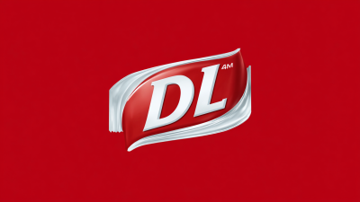 Exploring the Versatile Benefits of Best DL Panthenol for Diverse Product Applications