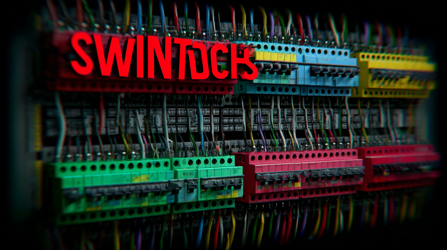 Understanding Industry Production Standards for Best Miniature Switch Applications
