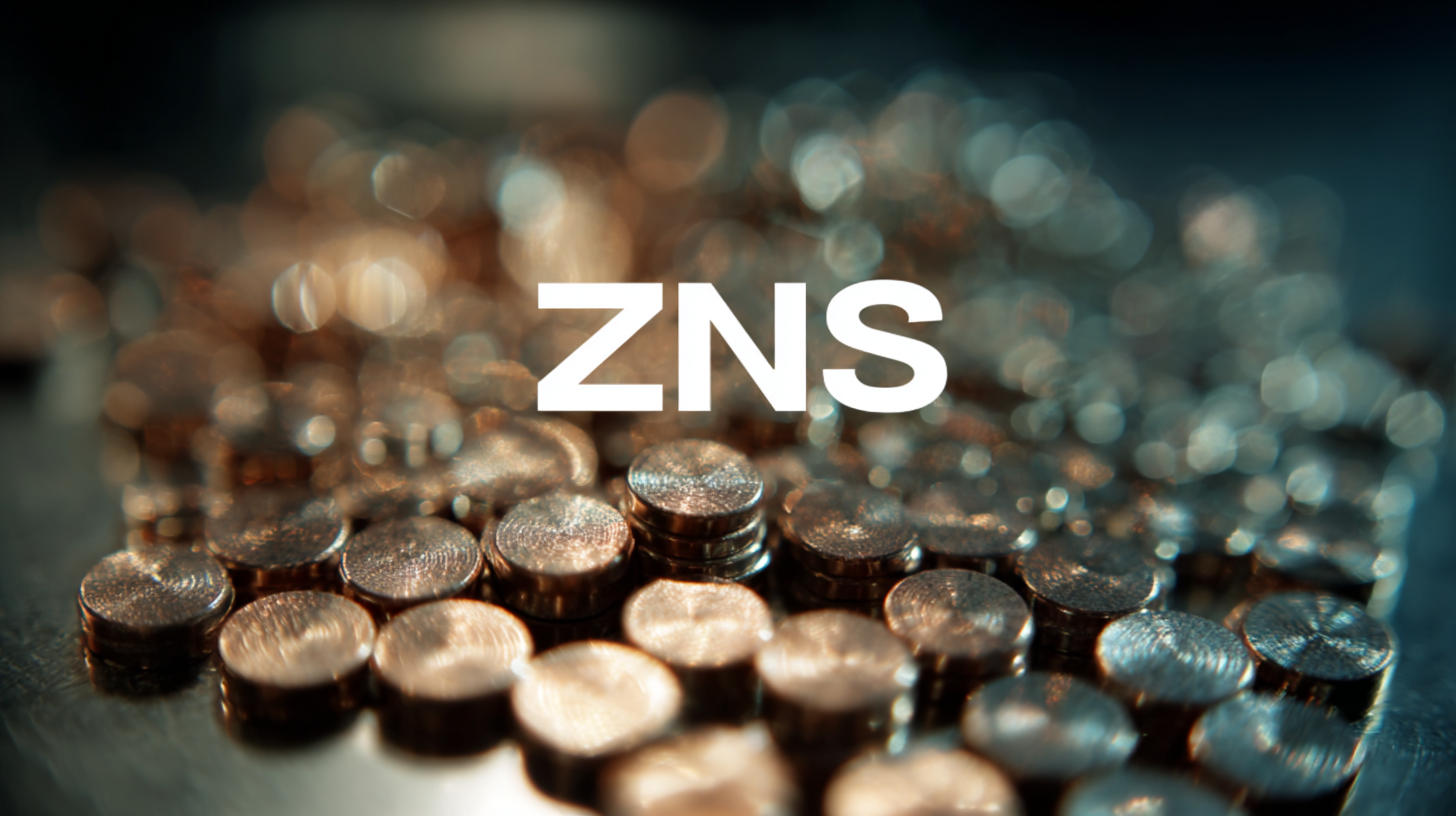 Top Applications for the Best Zns Metallizer in Modern Manufacturing