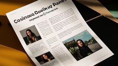 Paper Used For Advertising Brochures (1).jpg