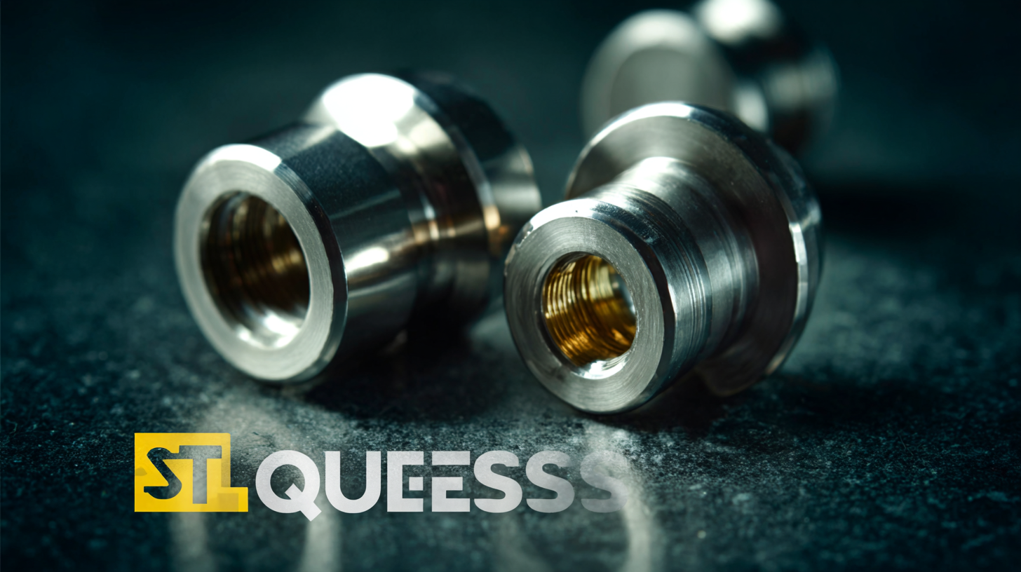 Navigating the Quest for Top-Notch Suppliers: Your Guide to Best Stainless Products